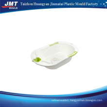 export injection plastic baby bath tub mould